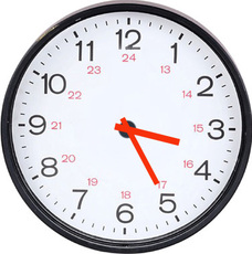 Uhr 03-25.jpg